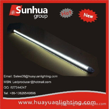9W led tube